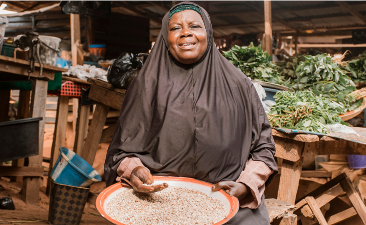 The Invisible Economy: Kenya’s KSh 1.99 Trillion Blind Spot